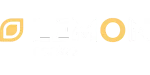 Casino Lemon belépés