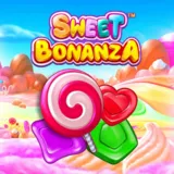 Sweet Bonanza játsszon