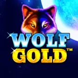 Wolf Gold játsszon